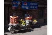 img_2520.jpg