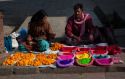 07 Kathmandu - Bilder