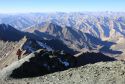 06 Ladakh / Zanskar - Bilder