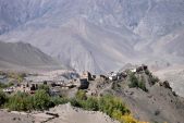 jharkot_3.jpg