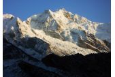 kanchenjunga.jpg
