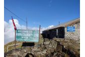 khopra_danda_community_lodge.jpg