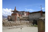 kloster_tsarang.jpg