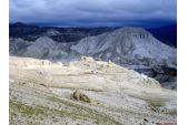 landschaft_bei_lo_manthang_2.jpg