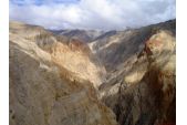 landschaft_in_mustang_2.jpg