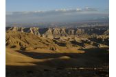 landschaft_in_westtibet_2.jpg