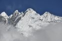 08 Langtang - Bilder