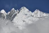 langtang_1.jpg
