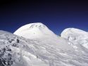 10 Mera - Bilder