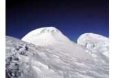 letzter_anstieg_zum_mera_peak.jpg