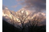 lhotse_wand_1.jpg