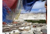 lo_manthang.jpg
