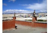 lo_manthang_2.jpg