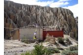 luri_gompa_2.jpg