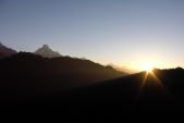 machhapuchre_vom_poon_hill.jpg