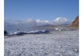 manasarovar_see_2.jpg