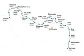 manaslu-annapurna-circuit.jpg