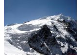 mera_peak_3.jpg