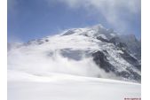 mera_peak_5.jpg