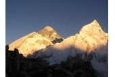 mt._everest_im_sonnenuntergang_1.jpg