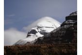 mt._kailash.jpg