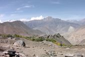 muktinath_-_kagbeni_2_2.jpg