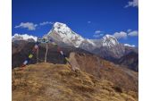 muldai_peak_view_point.jpg