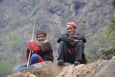 nepal_dienstag_10.04.2012____107_.jpg
