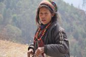 nepal_freitag_30.03.2012___129_.jpg