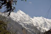 nepal_gruendonnerstag_05.04.2012___22_.jpg