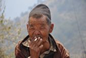 nepal_mittwoch_04.04.2012___61_.jpg