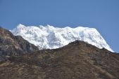 nepal_ostersonntag__08.04.2012___27_.jpg