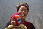 nepal_samstag_31.03.2012____222.jpg