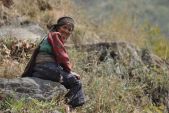 nepal_samstag_31.03.2012____239.jpg