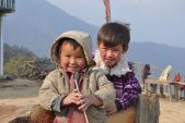 nepal_sonntag_01.04.2012___163_.jpg