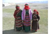 normaden_am_manasarovar.jpg