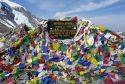 03 Annapurna - Bilder