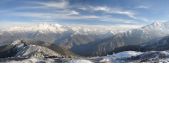 pano.jpg
