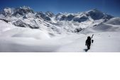 panorama_thorung_la_aufstieg3.jpg