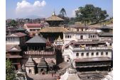 pashupatinath_1.jpg