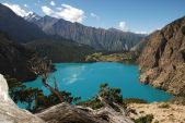 poksundo_lake.jpg