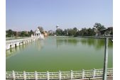 rani_pokhari.jpg