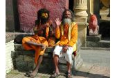 sadhu_1.jpg