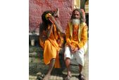 sadhu_2.jpg