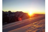 sonnenaufgang_mera_peak.jpg