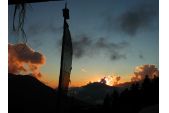 sonnenuntergang_bei_sing_gompa.jpg