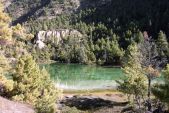 spiegelsee_bei_pisang.jpg