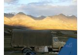 stimmung_am_manasarovar_lake.jpg