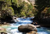 tharap_khola.jpg