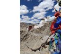 tsemo_monastery_2.jpg